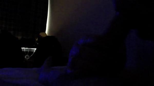 thumb sex date