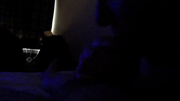 thumb sex date