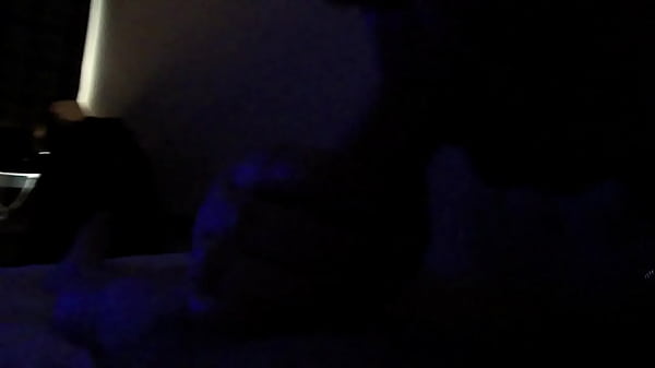 thumb sex date