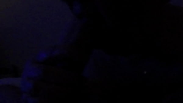 thumb sex date