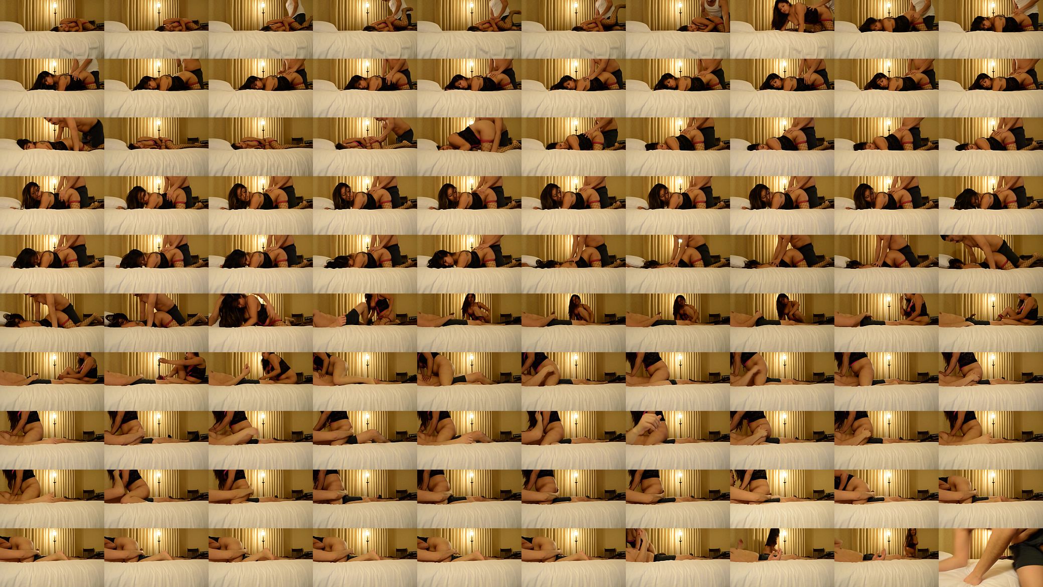asian amamateur pov 预览图