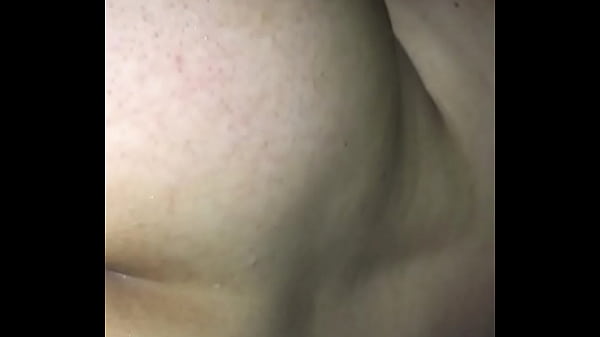 thumb arab ass