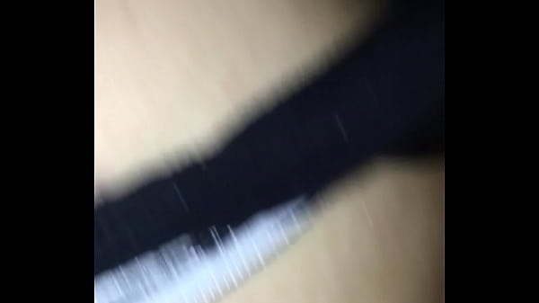 thumb arab ass
