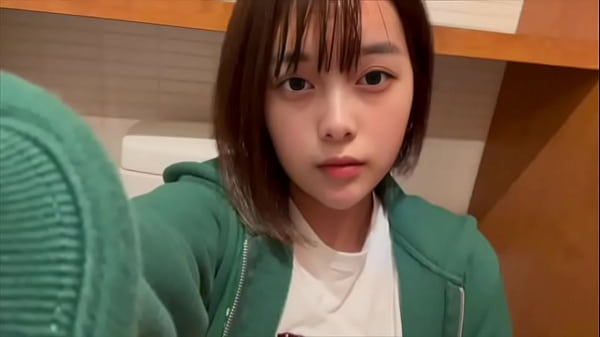 Download Video - オナニーしてたら、隣の部屋にいる人にオナニーしてるのがバレそうになりました&period;&period;&period;