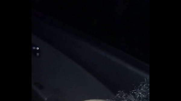 big tits sucking pics of minka