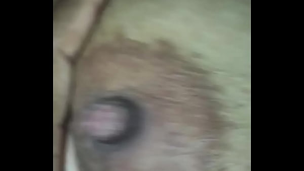 Gros Seins Sucer Le Dos De La Voiture Fouet