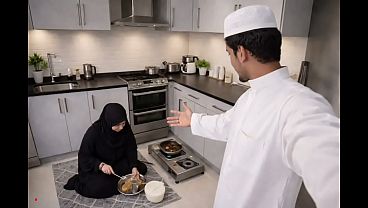 Amazing night. Fuck me like you deserve it..." Western Audio Stroy BBC By -Snapzstudio