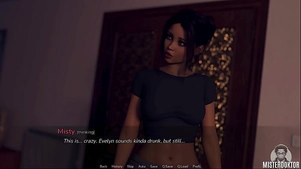 Download Video - ERUPTION IMMINENT &num;110 &bull; That promises a night full of lewd and naughty fun