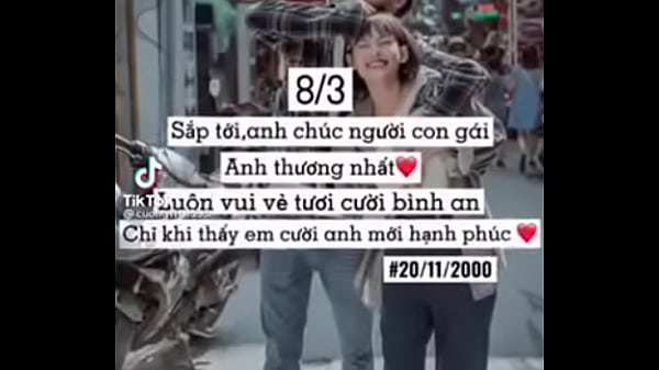 Video xác minh