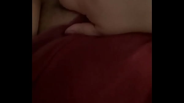 My wifes pussy