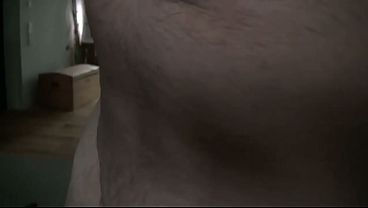 Download Video - 4 cumshots in 1 hour