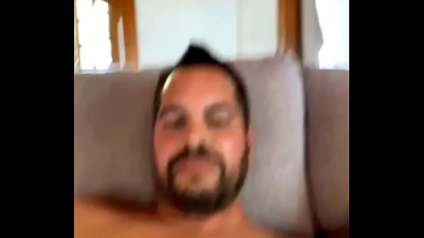 Mec Espagnol Chaud Branler