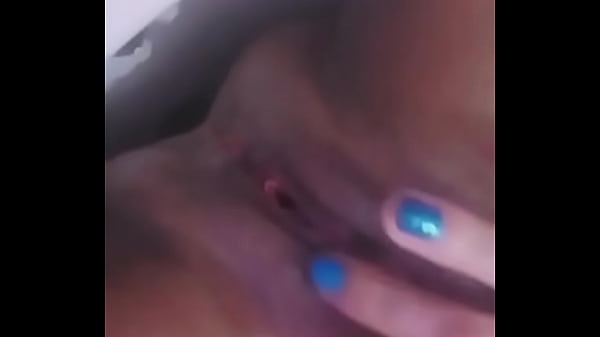 Envoyez-Moi Une Vidéo Pour Me Réchauffer