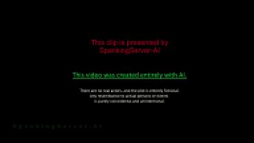 Jade Nacole & Farah Faye gets their buttholes split open by LT