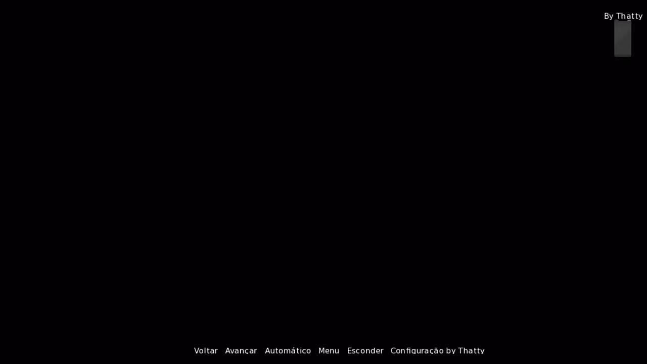 V&iacute_deo de verifica&ccedil_&atilde_o