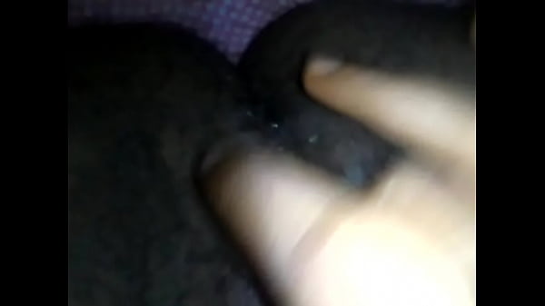 Bébé Divorcé Idhu