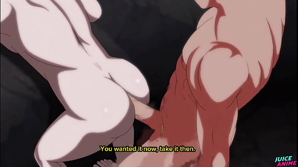 Download Video - Konoha chronicles - Fuck me hard like in the old days- NARUTO SASUKE HENTAI ANIME YAOI