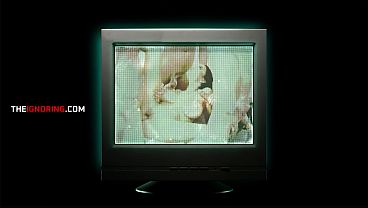 Turning A Baddie Into A Traddie