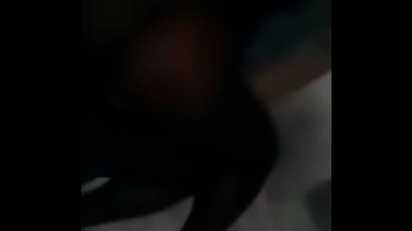 She wouldn't be quiet