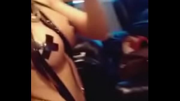 Keissy Hennessey TWERK TWERKING HER SWEET ASS OFF 6 Thumbnail