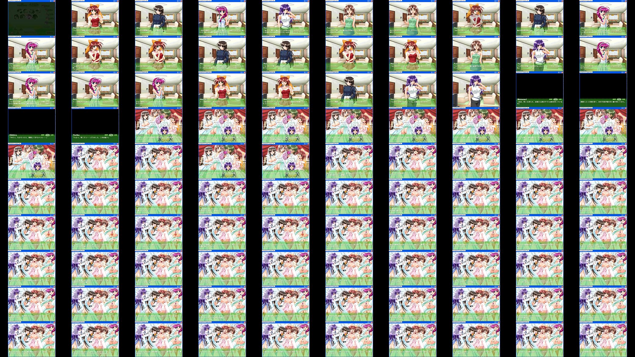 HAREM (9).MP4 预览图