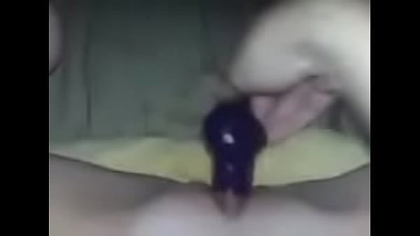 thumb securedownload