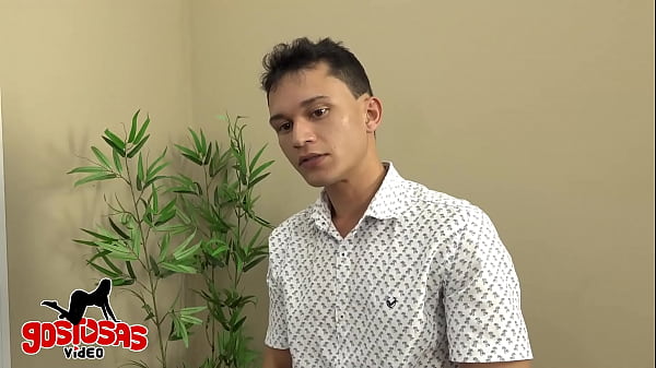 Download Video - Mulher igual a minha ningu&eacute;m tem &comma; disse o corno&excl; - Richards Oliver &comma;agatha morena