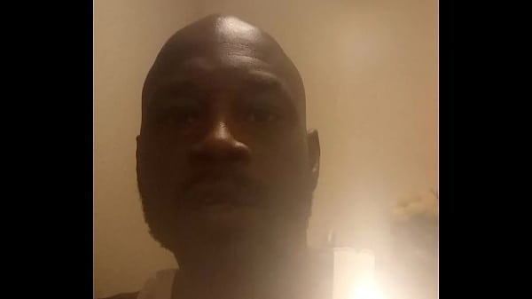 Download Video - Verification video