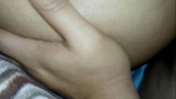 kiren lee kiara mia threesome xxx video download sex