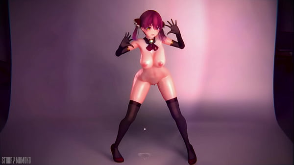 Marine Manko
