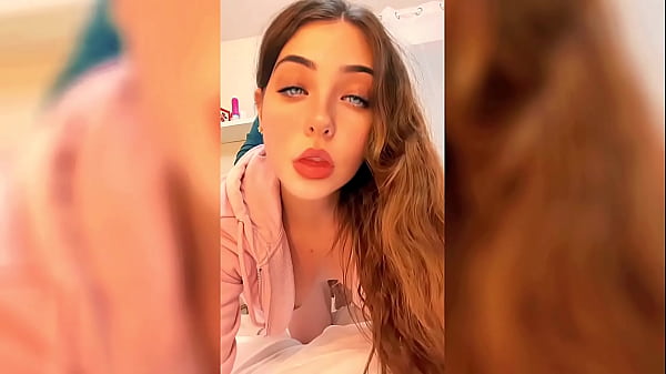 My boyfriend fucks me the best he can, but I always stay very horny, I like very big cocks that burst my pussy, and make me moan like a whore
