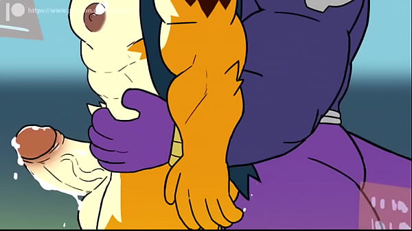 Download Video - barrel defeat &lpar;omyurice&rpar;