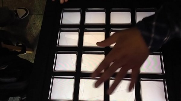 trim.4B63CEDB-A6CE-4149-B70F-3DA398D2F06B.MOV