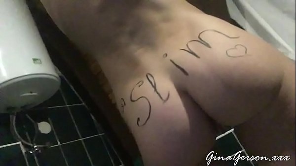 Custom video for Slim