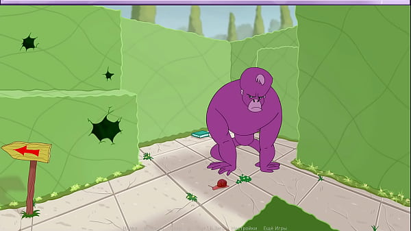 Download Video - Complete Gameplay - The Secret of the House 3&comma; Part 25