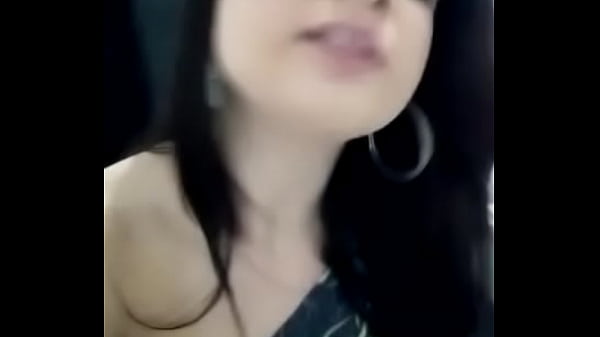 thumb putinha do zap