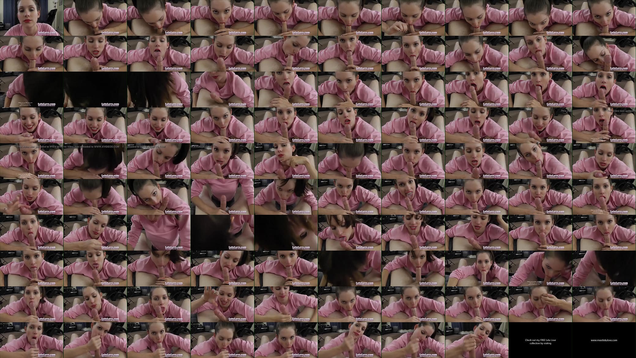 xvideos.com c90eba9161daa93fe6efc0071a85b9e0 预览图