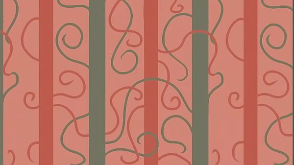 ENA - Extinction Party