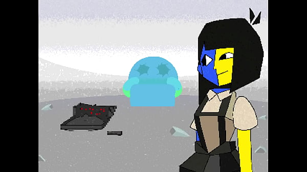 thumb ena extinction party
