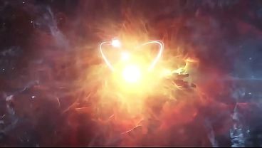 Cris bathory cumming up her ass