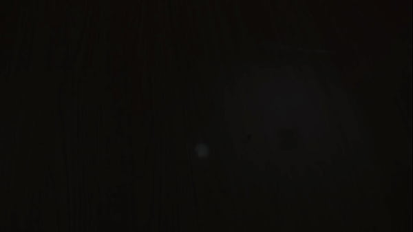 so watch what happens when these lovely ladies' lusts finally explode!