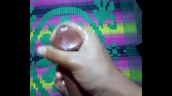 Beautiful dick Jerking