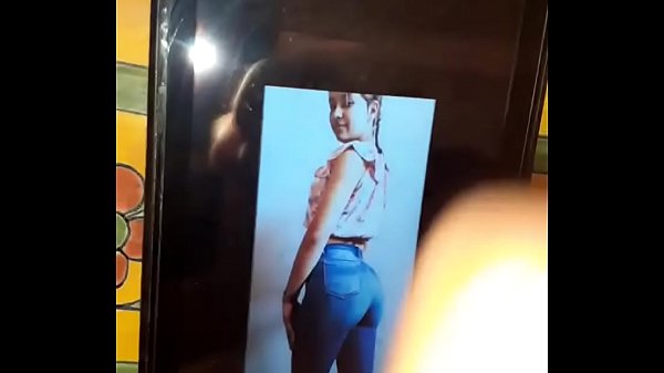 Download Video - Homenaje para tributoide