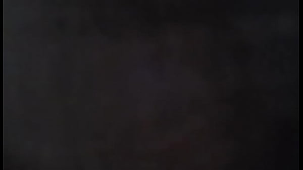 Francisco Trejo de 43 años me envia video de si...