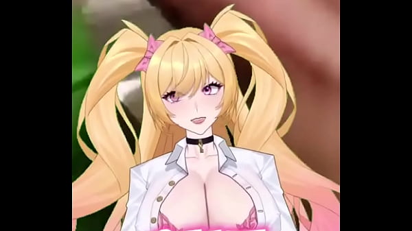 no more nerd games for you loser~ you’re just cattle and your only purpose is earning money for me...should i make ...