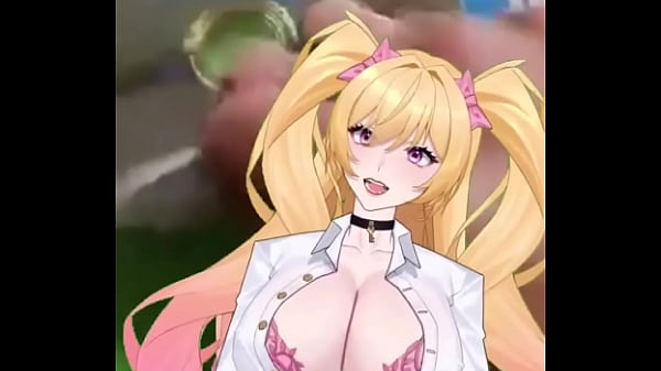 no more nerd games for you loser~ you’re just cattle and your only purpose is earning money for me...should i make ...