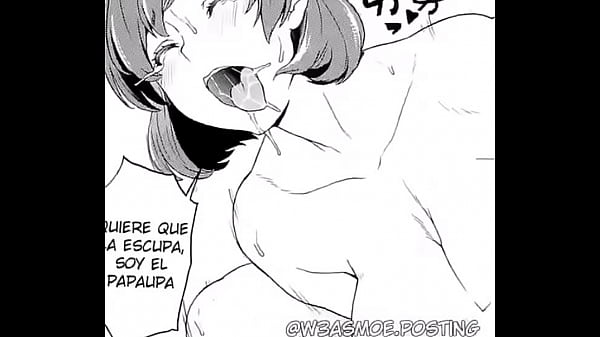 Cummasterpro69 - Especial 15 subs con monas chinas y vagabundo, sale mal *Me trolean*
