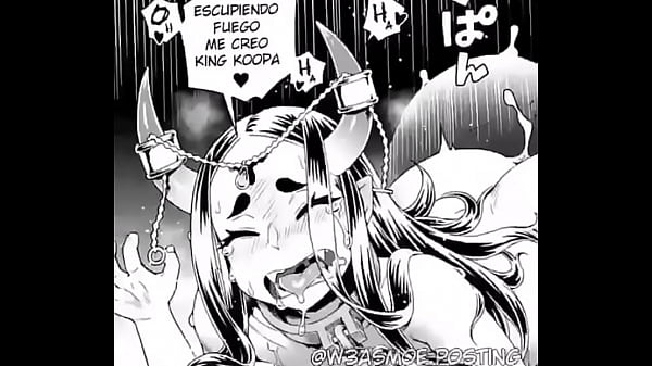 Especial 15 subs con monas chinas y vagabundo, sale mal *Me trolean*