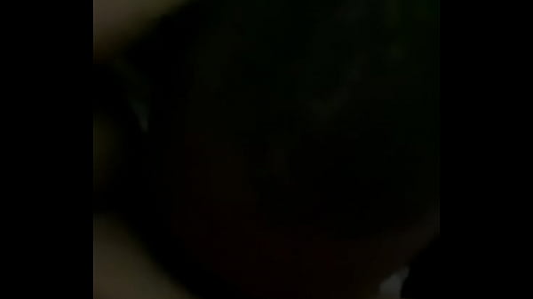 Falling Mouth on My Neighbor's Pussy Novinha