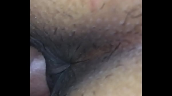 トリム.60D16D79-C25D-4A7C-BB12-0105CBA24F66.MOV
